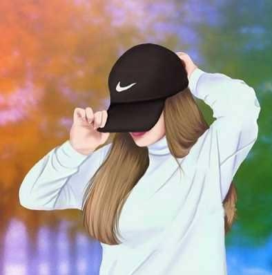 Anjali S