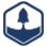 Metaverse icon