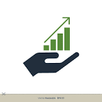 Data Handling icon
